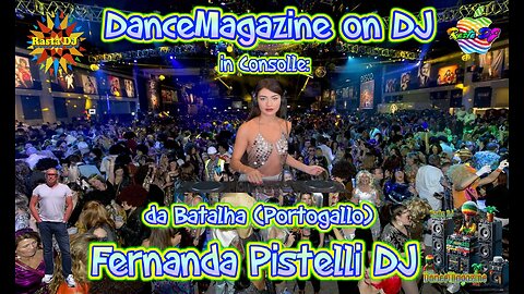 DanceMagazine del 20-1-2024 (Fernanda Pistelli DJ) (291)