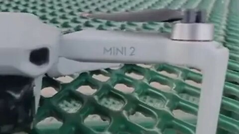 (Mavic Mini 2) Followers and Subscribers By @David_wilbur_jrs_playhouse