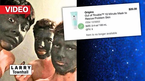 High School Students Expelled For 'Blackface' Just Received A Hefty Settlement