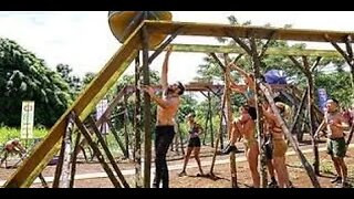 Australian Survivor Season 10 episode 2 Review