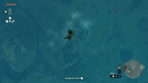 Skydive