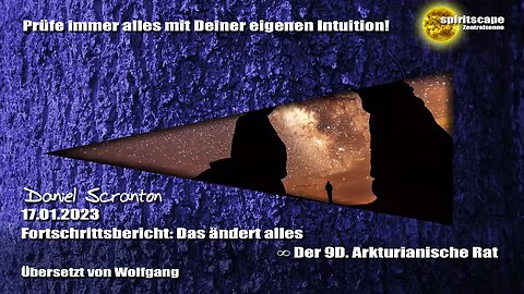 Wenn ihr ein UFO oder Außerirdische seht, passiert das – Der 9D Arkturianische Rat