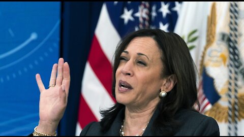 It's Not Just Kamala: Multiple Dems Involved in Questionable Electioneering Actions