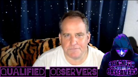 Benjamin Fulford Huge Intelligence Update Video! 8/13/2022