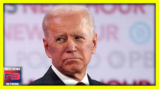 Poll Results Show What American’s REALLY Expect Under Biden’s Leadership