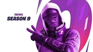 FINAL SEASON 9 TEASER 3! ALL 3 FORTNITE SEASON 9 TEASERS LEAKED (OFFICIAL SEASON 9 TRAILER TEASER 3)