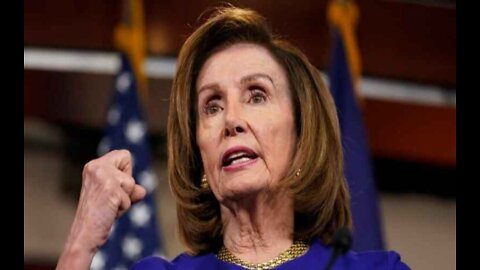 32 House Democrats Have Announced Retirement