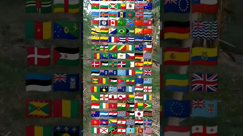 find our national flag #shorts #viral #bts#video please subcribe my channel #video #viralshorts