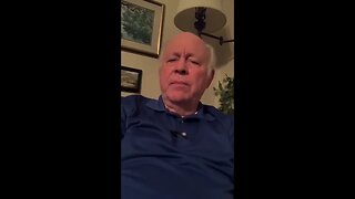 Grandfather Video 2