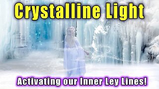 Returning to our fully Activated LIGHT BODIES! "The Gathering" Kundalini Paths ~ Age of Miracles