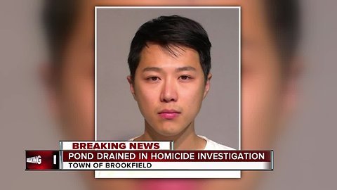 Brookfield Police continue to investigate November homicide