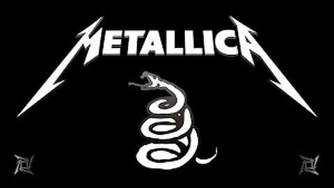 Metallica - best of