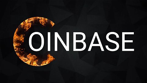 Chaos at Coinbase - An Uncertain Future