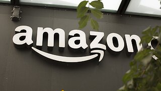 Amazon Wants President Trump To Testify Over Cloud Services Contract