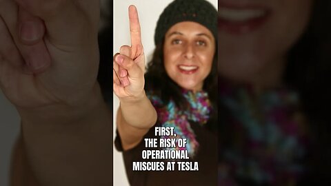 Why is Tesla Stock Plummeting? | Elon Musk the Villian?