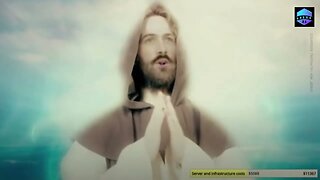 ‘AI Jesus’ gives advice on 24/7 Twitch stream