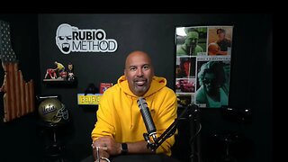 What to Expect on Episode 39 of The Rubio Method