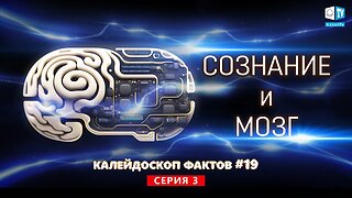 Самый главный вопрос для человека