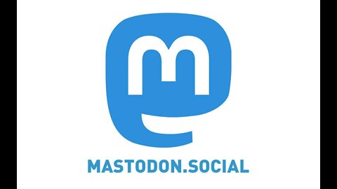 Wie erstelle ich einen Mastodon Account? - Stand 02.2022
