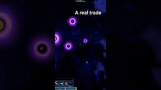 The gentleman trade! #funnyvideo #gaming #shortvideo #youtube #trader #meme #memes #starsector