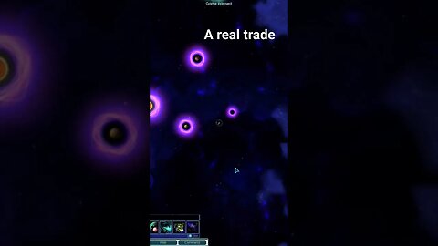 The gentleman trade! #funnyvideo #gaming #shortvideo #youtube #trader #meme #memes #starsector