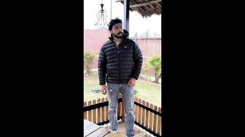 Punjabi sad song status top sad song 😭 Jugraj Begowalia