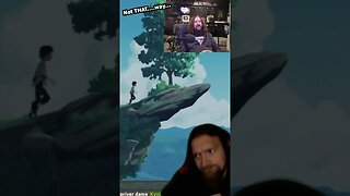 RayACTS - Not THAT way... #shorts #gaming #streamer #twitch #react #funnymoments #livestream