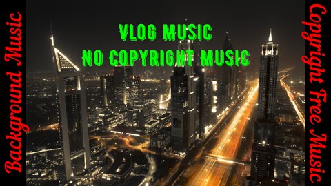 kymo - W L S / Vlog Music / Music 2022 🔥🔥 ( No Copyright Music)