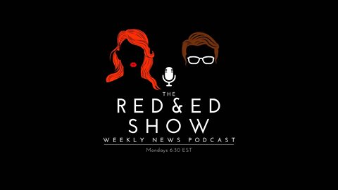 RE #73: Rachel Nyx Joins the Show. Debt Ceiling, The 6th Circuit, Pelosi's Insider Trading AND MORE