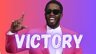 Diddy WINS First Victory In Legal Battle Over DeLeon Tequila Raci🅰️l Prejudice Claims