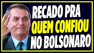 COMO ACABAR COM O PT E O LULA? | Cortes do MBL