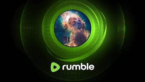 2nd Day Live On Rumble w/ Powlas