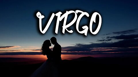 VIRGO♍️When This Is Finally Set Right Virgo Now You See What Needs To Happen First ! AUGUST 2023❤️
