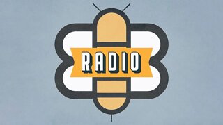 Bee Radio 11-01-22