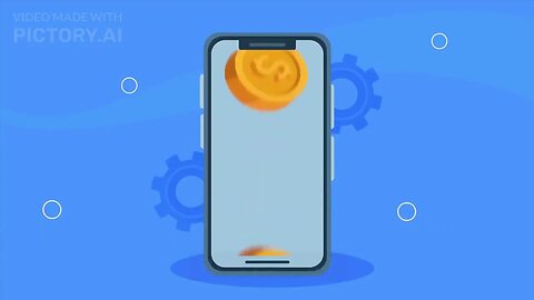 World Mobile Token Price Forecast FAQs