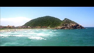 Historia da Cidade de São Francisco do Sul Santa Catarina