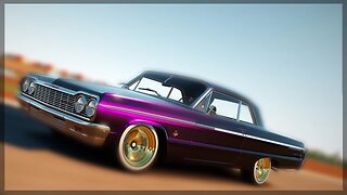 GTA 5 DLC UPDATE LOWRIDER PART 2! - NEW CARS, WEAPONS & MORE! (GTA 5)