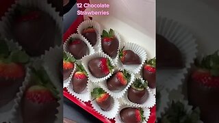 Birthday Gifts Tiktok stineee17