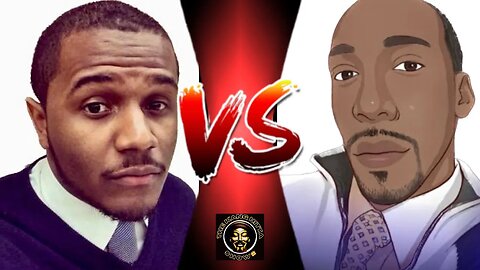 VIEWS FROM THE CHAT: DARREL LONG VS. ANT T