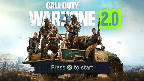 WOW.. COD MW2 DMZ & Warzone 2 DOWNLOAD 😵 (We Were WRONG) - Call of Duty PS4, PS5 & Xbox