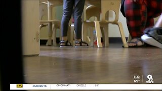 Lawmakers, parents, daycares at odds over childcare grading system