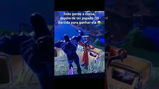 fortnite melhor partida!! #viral #gaming #shorts