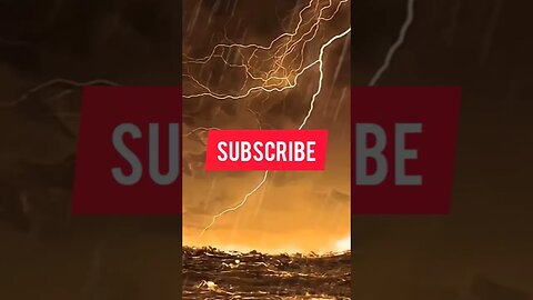 एसिड की खतरनाक बारिश 😱 #shorts #youtubeshorts #factvideo #interestingfacts
