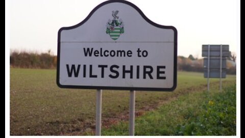 Pedophilie Hunters: Is Wiltshire, England the Number One Pedophilia Cover-Up Capital in the UK