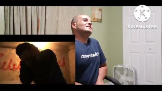 The Last Halloween (The Death of Michael Myers) - REACTION!!!