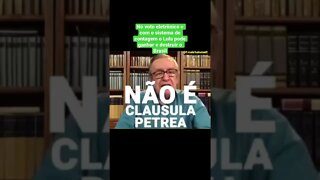 A liberdade do Brasil agora depende só de nós… #bolsonaro2022 #bolsonaroreeleito