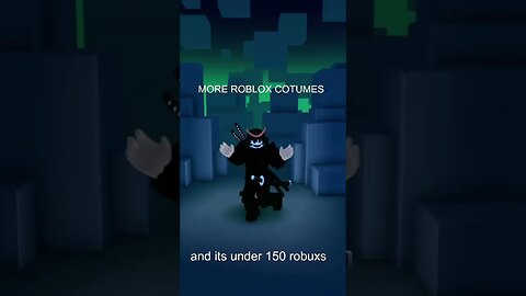 8 roblox