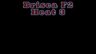 18-05-24 Brisca F2 Heat 3