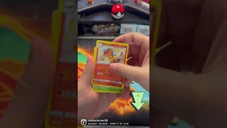 God pack?? Or fake Shining Fates??? What gives it away before opening them?? Fake Pokémon cards