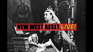 Victor/Victoria: New West Reset LIVE! 67 #reset #oldworld #mudflood